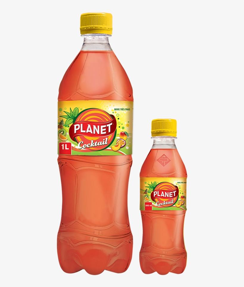 jus